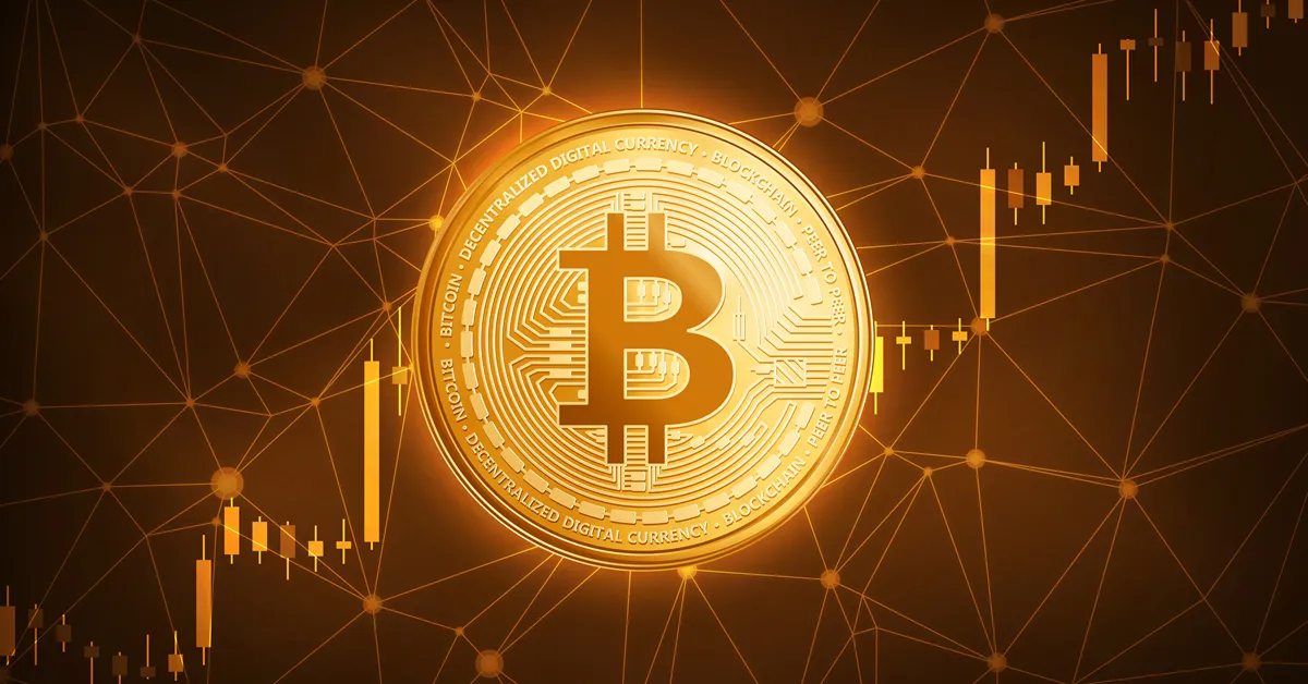 What Can We Learn from the Money Nerds?