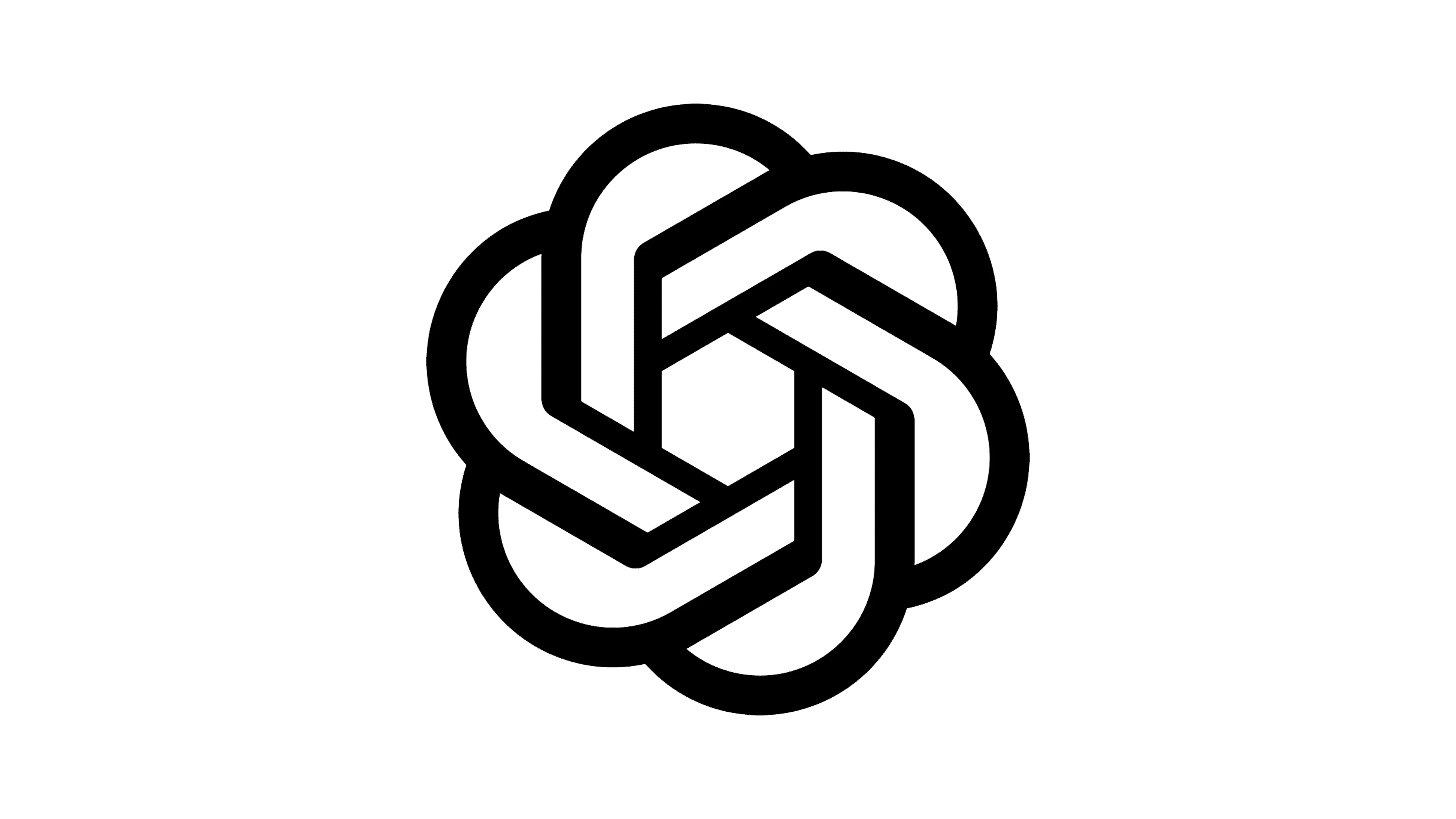 Too Much "Generative," Not Enough "AI"