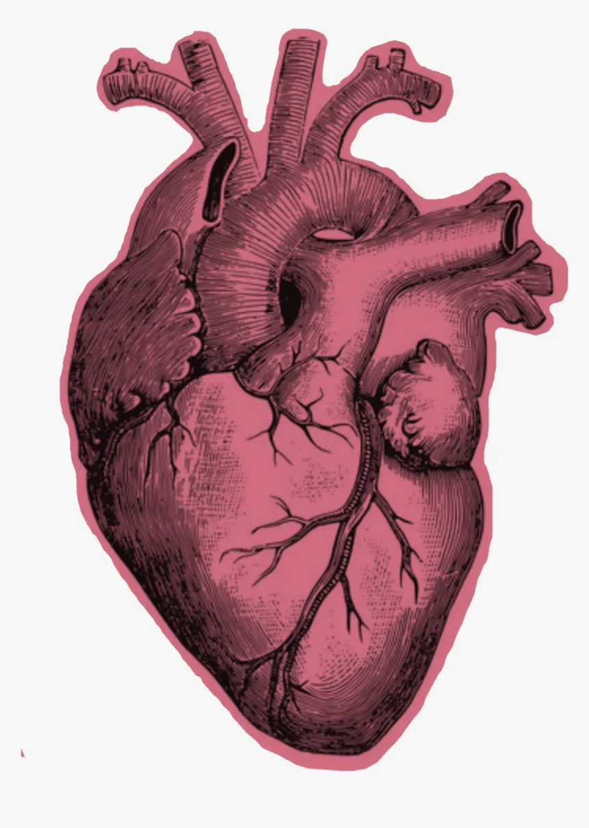 2022: “Year of Self Love” Postscript