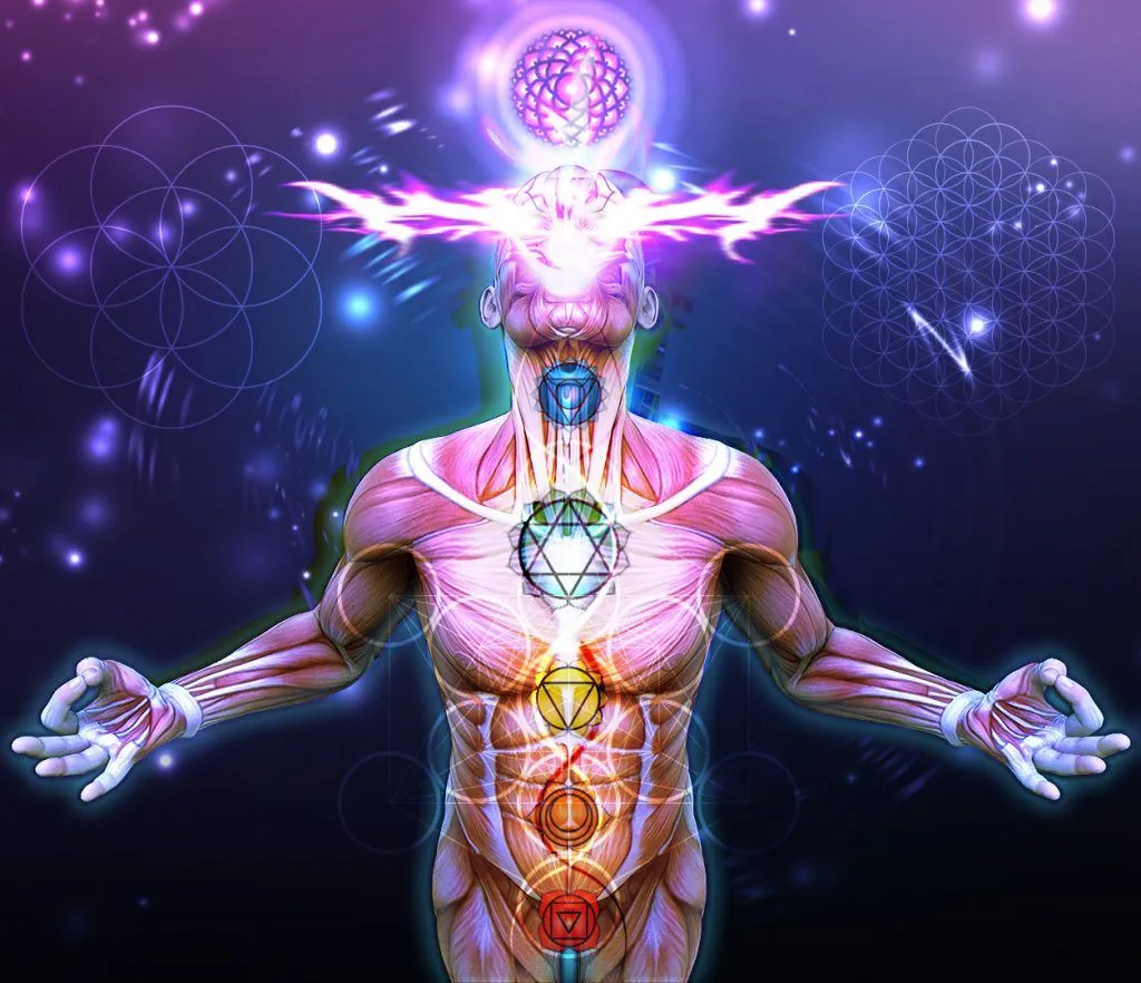 Thought Technologies: Cognitive Outsourcing, PKM, and Taking “New Age” Thinking Seriously